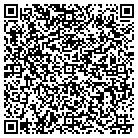 QR code with Extensive Therapy Inc contacts