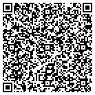 QR code with Alignment Resistance Training contacts