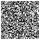 QR code with Shape Space At Your Place contacts