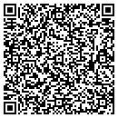 QR code with Allia Paula contacts