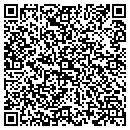 QR code with American Physical Therapy contacts