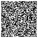 QR code with Anton Lorna M contacts