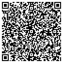 QR code with Baver-Mann Susan R contacts