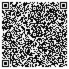 QR code with Biomotion Physical Therapy P contacts