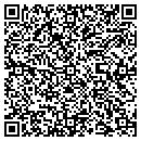 QR code with Braun Michael contacts