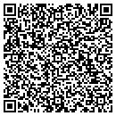 QR code with Byers Tim contacts