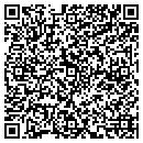 QR code with Catello Leslie contacts