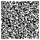 QR code with Douglass Eric contacts