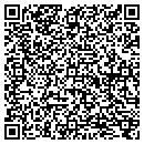 QR code with Dunford Anthony E contacts