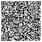 QR code with East Naples Physical Therapy contacts