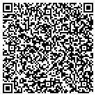 QR code with Estates Physical Therapy contacts