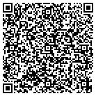 QR code with Ascend Physical Therapy contacts