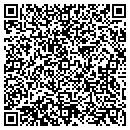 QR code with Daves Cable LLC contacts