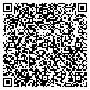 QR code with Best Physical Rehab Inc contacts