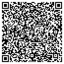 QR code with Braga Jessica B contacts