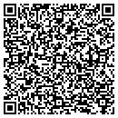 QR code with Bringuez Jennifer contacts