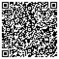 QR code with Quarter Master Car Wash contacts