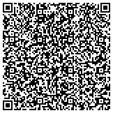 QR code with Gaitway Health & Rehabilitation Services Inc contacts