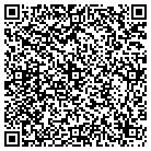 QR code with Gold Coast Physical Therapy contacts
