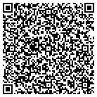 QR code with Gusman Physical Therapy contacts