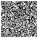 QR code with Rhyno Car Wash contacts