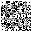 QR code with Heartland Health Care contacts