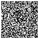 QR code with Loskove Morris D contacts