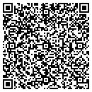 QR code with Advanced Massage & Healing contacts