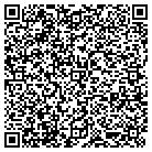 QR code with Balanced Body Gainesville Inc contacts