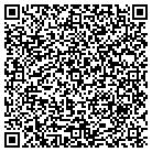QR code with Clear Passage Therapies contacts