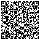 QR code with Crews Dawn M contacts