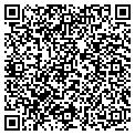 QR code with Cynthia Cullen contacts