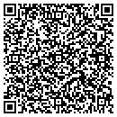 QR code with Englert Gina contacts