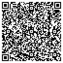 QR code with Soft Touch Detail Shop contacts