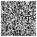 QR code with Fit For Life contacts