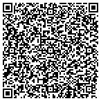 QR code with Fit For Life Physical Therapy Inc contacts