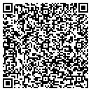 QR code with Florida Sunshine Rehab contacts