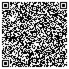 QR code with Gainesville Physical Thrpy contacts