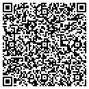QR code with Hyer Marybeth contacts