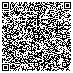QR code with Alethia Physical Therapy Servi contacts
