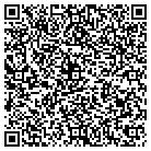 QR code with Avalon Medical & Physical contacts