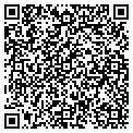 QR code with Valley Equipment Corp contacts