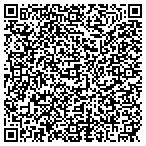 QR code with Baylife Physical Therapy Inc contacts