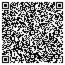 QR code with Splasn Car Wash contacts
