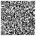 QR code with Unalaska Public Library contacts