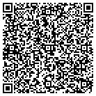 QR code with Greater Sitka Chamber-Commerce contacts