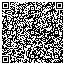 QR code with Contemporary Physical Therapy contacts