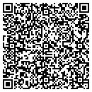 QR code with Dipersio Diana P contacts