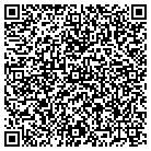QR code with Advanced Physical Therapy of contacts