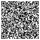 QR code with Doxtator Donald R contacts